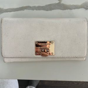 Michael Kors Wallet *authentic*